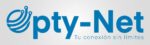 Optynet