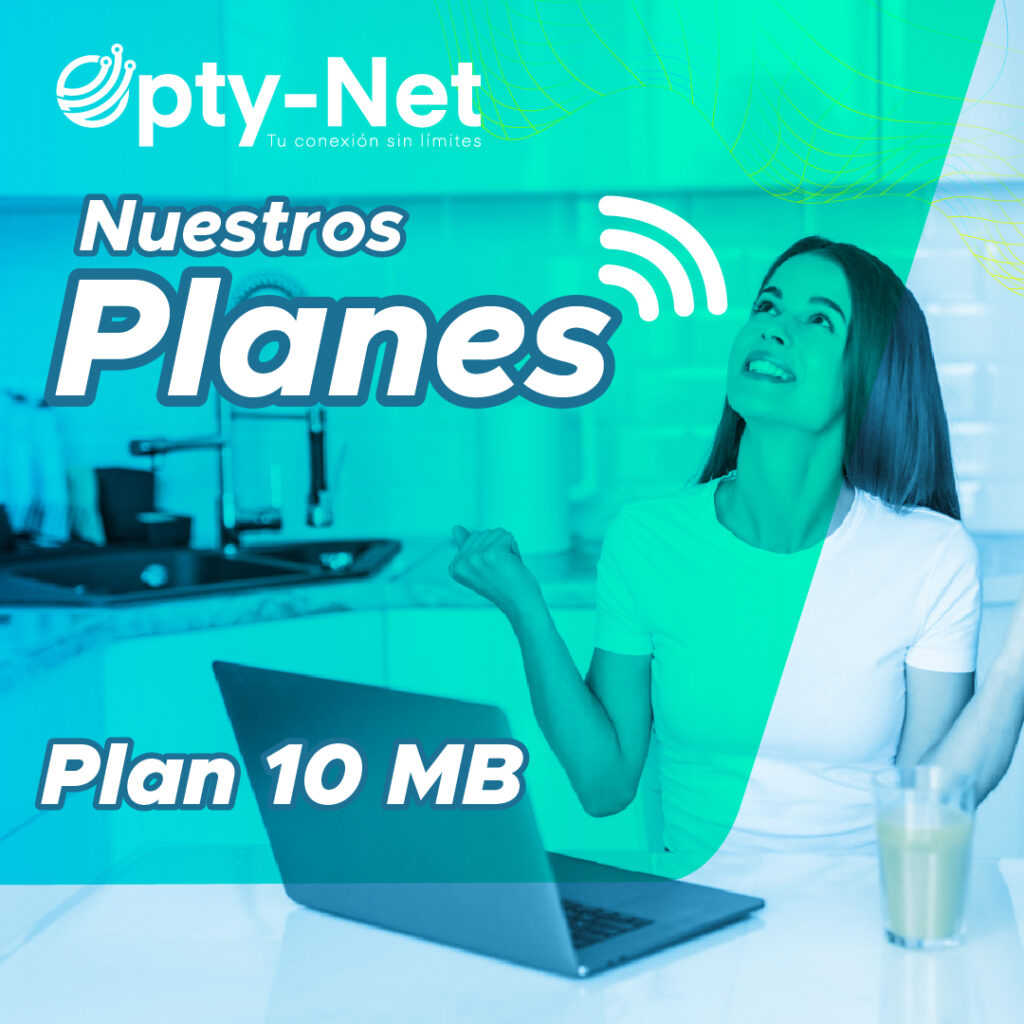 Mesa de trabajo 1-100