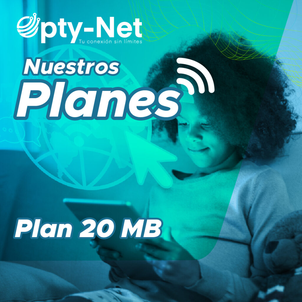 Mesa de trabajo 1 copia-100