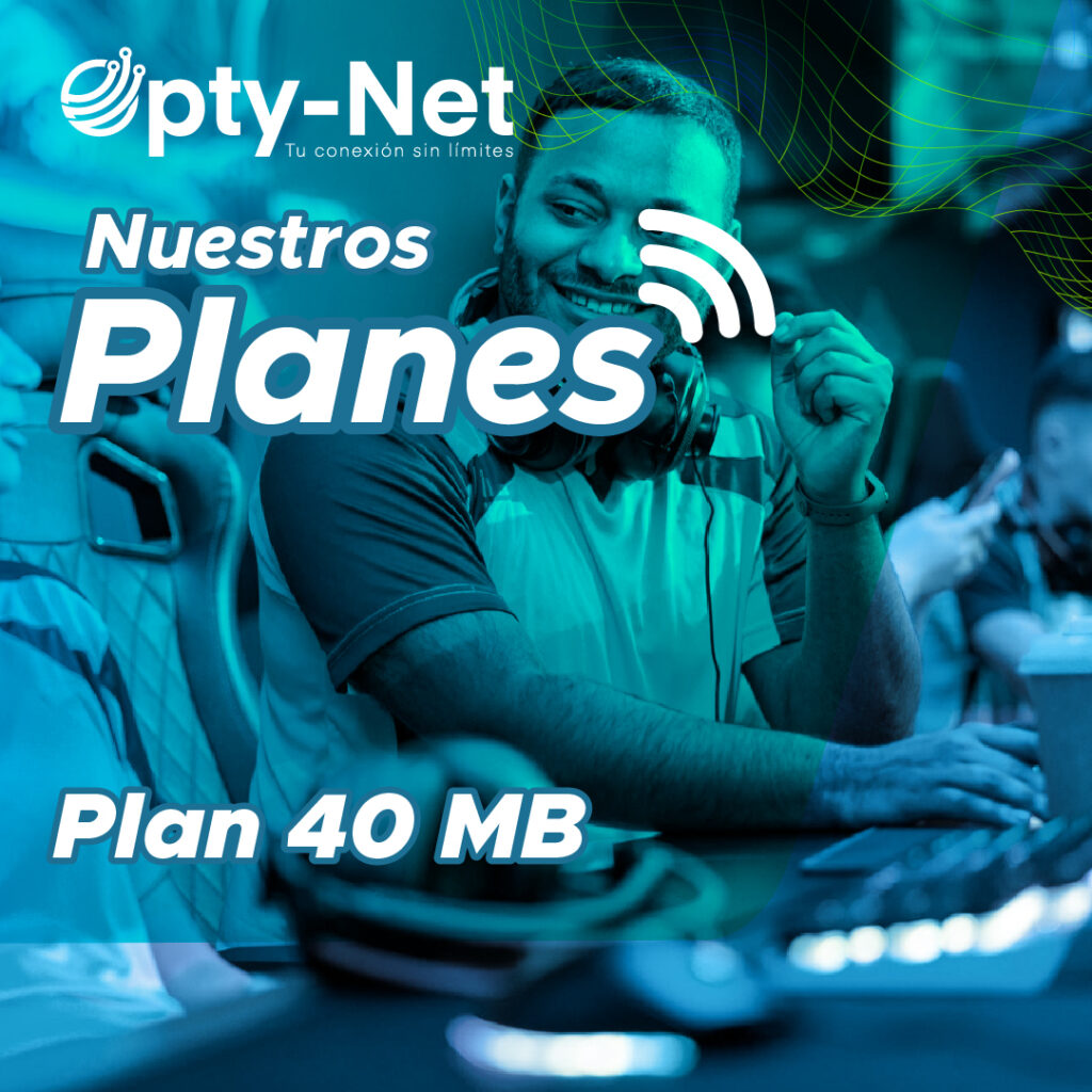 Mesa de trabajo 1 copia 2-100