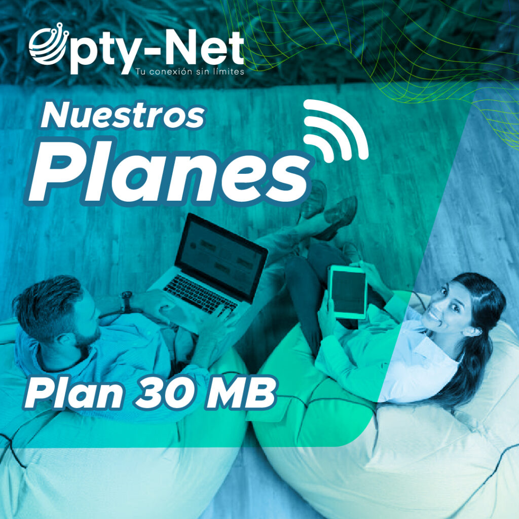 Mesa de trabajo 1 copia 3-100