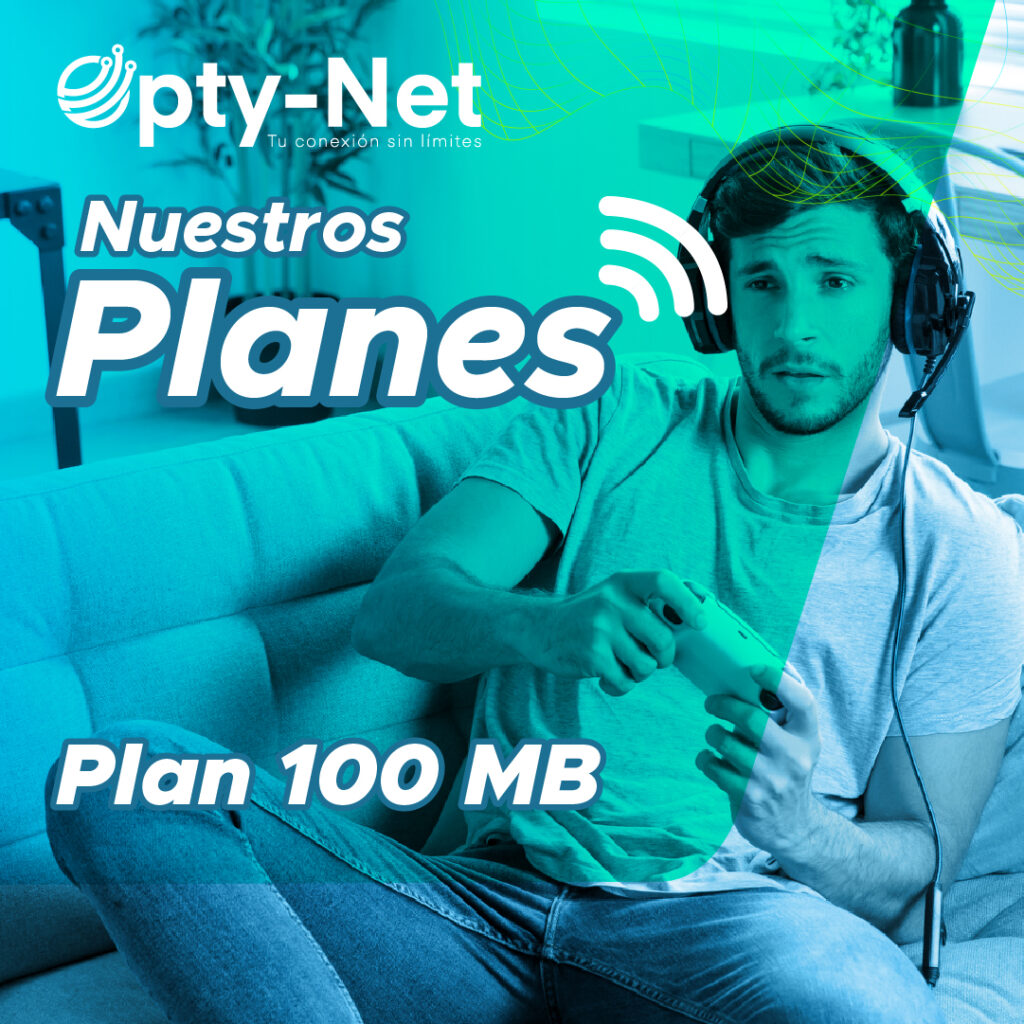 Mesa de trabajo 1 copia 7-100